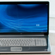 Illustration for article titled New HP Notebooks Boast Hi-Def 16:9 Screens